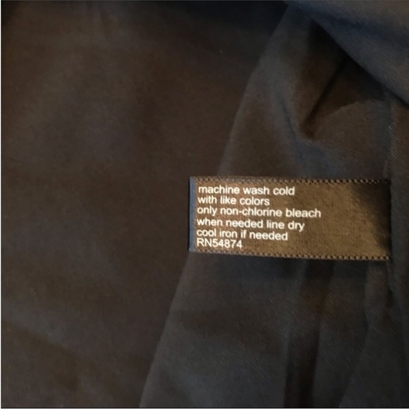 The Limited Skirt ⭐️5/$25⭐️ - Picture 6 of 10